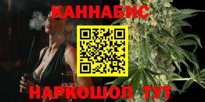 a pvp Братск