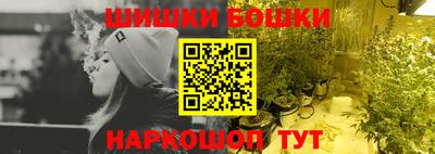 герыч Боровичи